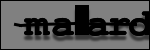 Texte à identifier