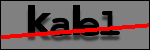 Text to Identify