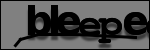 Texte à identifier