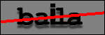 Text to Identify