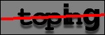 Texte à identifier