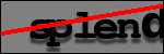 Texte à identifier