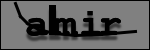 Texte à identifier