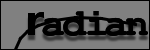 Texte à identifier