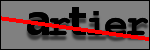 Texte à identifier