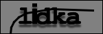 Texte à identifier