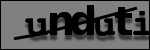 Texte à identifier