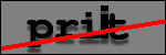 Text to Identify