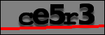 Text to Identify
