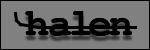 Texte à identifier