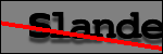 Texte à identifier