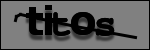 Texte à identifier