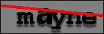 Texte à identifier