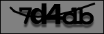 Texte à identifier