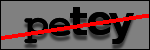 Texte à identifier