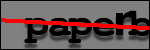 Texte à identifier