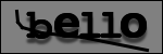 Texte à identifier