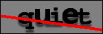Texte à identifier