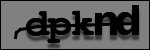 Texte à identifier