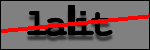 Texte à identifier