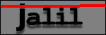 Texte à identifier