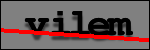 Texte à identifier