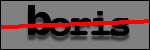Texte à identifier