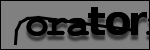 Texte à identifier