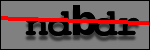 Text to Identify