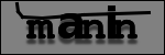 Texte à identifier