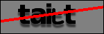 Texte à identifier