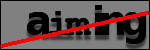 Text to Identify