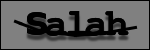 Texte à identifier