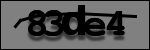 Texte à identifier
