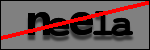 Text to Identify