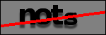 Texte à identifier