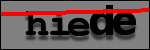 Texte à identifier