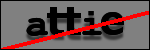 Texte à identifier