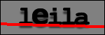 Texte à identifier