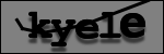 Texte à identifier