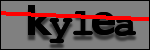 Texte à identifier