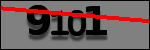Texte à identifier