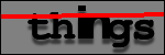 Texte à identifier