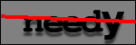 Text to Identify