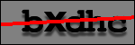 Texte à identifier