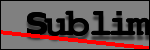 Text to Identify