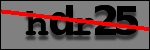 Texte à identifier
