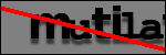 Texte à identifier