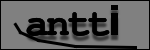 Texte à identifier