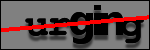 Texte à identifier